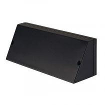 SLV PEMA čtverc... (230030)