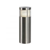 SLV VAP SLIM 30... (230063)