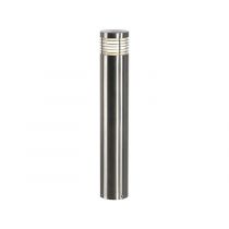 SLV VAP SLIM 60... (230066)