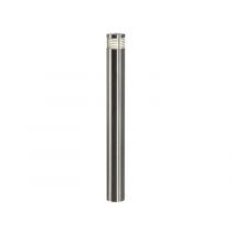 SLV VAP SLIM 90... (230069)