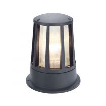 SLV CONE  kamen... (230435)