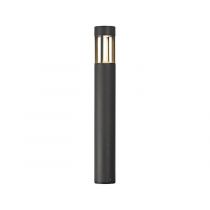 SLV SLOTS 300 stojanová antracit 230V LED 7.7W IP4 (231455) #3