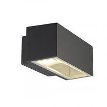 SLV BOX R7snást... (232485)