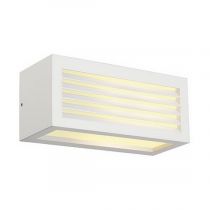 SLV BOX-L E27ná... (232491)