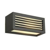 SLV BOX-L E27ná... (232495)