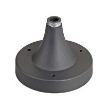 SLV NEW MYRA zá... (233145)