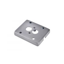 SLV Rám k montá... (233214)