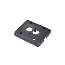 SLV Rám k montá... (233215)