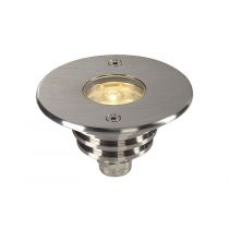 SLV DASAR LED L... (233500)