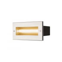 SLV BRICK venko... (233650)