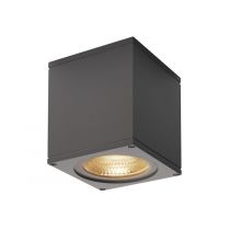 SLV BIG THEO CE... (234535)