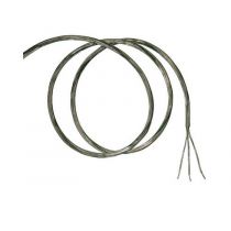 SLV Doplněk čir... (961250)