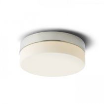 RENDL RED AWE 2... (R12196)