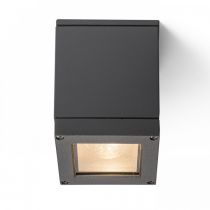 RENDL QUADRA M ... (R10385)