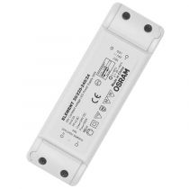 RENDL RED TRAFO... (G13007)