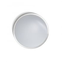 RENDL RED MELISA 25 stropná hliník 230V LED 12W 3000K (R11296) #2