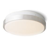 RENDL RED MELISA 25 stropná hliník 230V LED 12W 3000K (R11296) #3