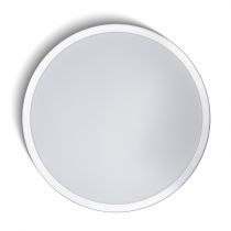 RENDL RED MELISA 50 stropná hliník 230V LED 40W 3000K (R11297) #1