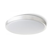 RENDL RED MELISA 50 stropná hliník 230V LED 40W 3000K (R11297) #2