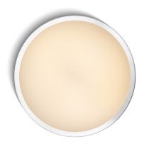 RENDL RED MELISA 50 stropná hliník 230V LED 40W 3000K (R11297) #3