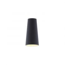 RENDL RED CONNY... (R11370)