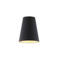 RENDL RED CONNY... (R11371)