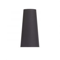 RENDL RED CONNY... (R11468)