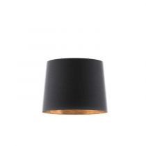RENDL RED ASPRO... (R11483)