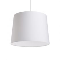 RENDL RED ASPRO... (R11495)