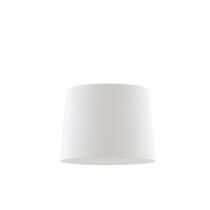 RENDL RED ASPRO 40/30 tienidlo Polycotton biela/biele PVC max. 23W (R11495) #14