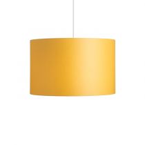 RENDL RED RON 40/25 tienidlo Chintz marhuľová/biele PVC max. 23W (R11510) #9