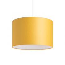 RENDL RED RON 40/25 tienidlo Chintz marhuľová/biele PVC max. 23W (R11510) #1