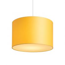 RENDL RED RON 40/25 tienidlo Chintz marhuľová/biele PVC max. 23W (R11510) #21
