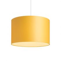 RENDL RED RON 40/25 tienidlo Chintz marhuľová/biele PVC max. 23W (R11510) #24