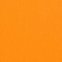 RENDL RED DOUBLE 55/30 tienidlo Chintz oranžová/biele PVC max. 23W (R11516) #2
