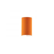 RENDL RED RON W... (R11519)