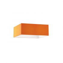 RENDL RED TEMPO... (R11523)