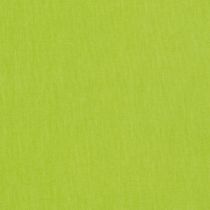 RENDL RED RON 40/25 tienidlo Chintz limetková/biele PVC max. 23W (R11568) #3