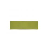 RENDL RED LOPE 80/23 tienidlo Chintz limetková/biele PVC max. 23W (R11569) #1