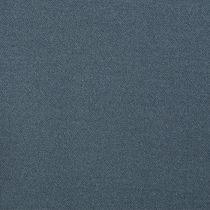 RENDL RED ASPRO 40/30 tienidlo Monaco petrolejová/strieborné PVC max. 23W (R11578) #5
