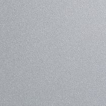 RENDL RED ASPRO 40/30 tienidlo Monaco holubia sivá/strieborné PVC max. 23W (R11589) #14