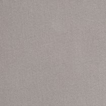 RENDL RED ASPRO 40/30 tienidlo Monaco holubia sivá/strieborné PVC max. 23W (R11589) #7