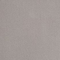 RENDL RED CONNY 25/30 stolné tienidlo Monaco holubia sivá/strieborné PVC max. 23W (R11591) #7