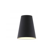 RENDL RED CONNY... (R11597)