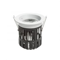 RENDL RED RINO ... (R11682)