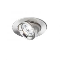 RENDL RED VIP v... (R11737)