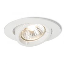 RENDL RED VIP v... (R11746)