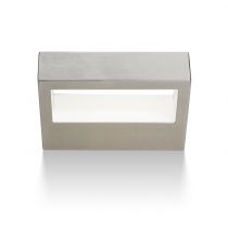 RENDL RED CHLOE... (R11752)