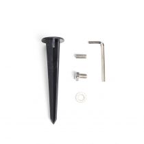 RENDL RED UNIVE... (R11755)