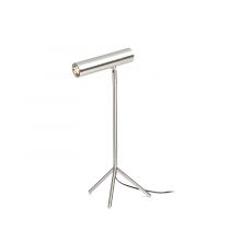 RENDL RED COZY ... (R11759)